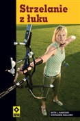 Książka : Strzelanie... - Beth L. Habeishi, Stephanie Mallory