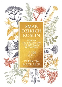 Bild von Smak dzikich roślin