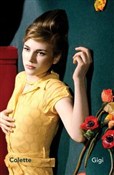 Polska książka : Gigi - Colette
