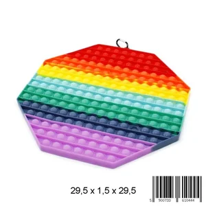 Bild von Pop It 0382D