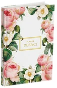 Polnische buch : Planer Dob... - Opracowanie zbiorowe