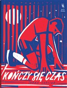 Kończy się... - Sarah Crossan -  Książka z wysyłką do Niemiec 