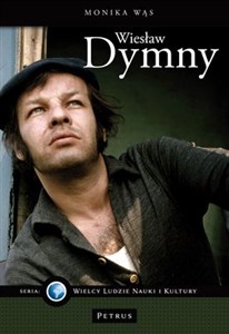 Obrazek Wiesław Dymny