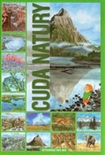 Cuda natur... - Krzysztof Ulanowski -  Polnische Buchandlung 