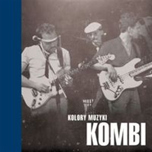 Bild von Kolory muzyki