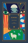 Huryska - Kamel Dauod -  Polnische Buchandlung 
