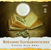 Książka : [Audiobook... - Carver Alan Ames