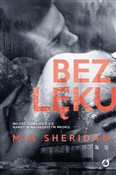 Bez lęku - Mia Sheridan - Ksiegarnia w niemczech