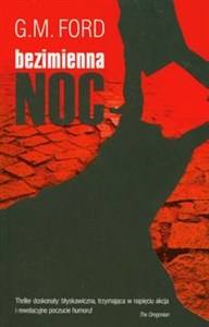 Bild von Bezimienna noc