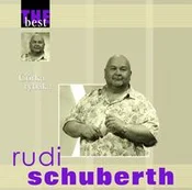 Zobacz : Córka ryba... - Rudi Schuberth