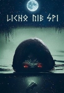 Bild von Licho nie śpi