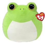 Książka : Squishy Be...