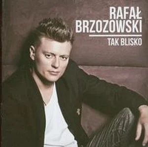 Obrazek Tak blisko