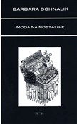 Polnische buch : Moda na no... - Barbara Dohnalik