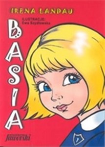 Bild von Basia