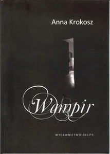 Obrazek Wampir