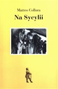 Polnische buch : Na Sycylii...