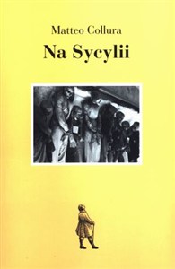 Obrazek Na Sycylii