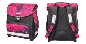 Bild von Tornister Smart Melody Clef