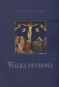 Bild von Walka duchowa