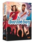 Dwalambury... - Michał Gołębiowski, Wojciech Grajkowski - Ksiegarnia w niemczech