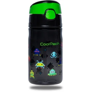 Bild von Butelka na wodę Coolpack pixels