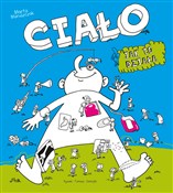 Zobacz : Ciało Jak ... - Marta Maruszczak