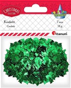 Konfetti c... - Ksiegarnia w niemczech