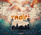 Znaki - Martyna Nejman -  Polnische Buchandlung 