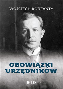 Bild von Obowiązki urzędników