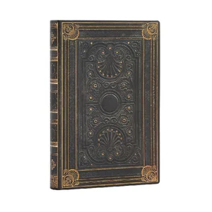 Obrazek Notes Nocturnelle Flexi Mini linia