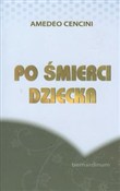 Po śmierci... - Amedeo Cencini -  fremdsprachige bücher polnisch 
