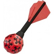 Rzutka rak... -  Książka z wysyłką do Niemiec 