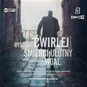 [Audiobook... - Ryszard Ćwirlej - Ksiegarnia w niemczech