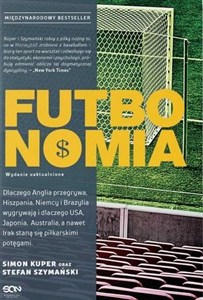 Bild von Futbonomia