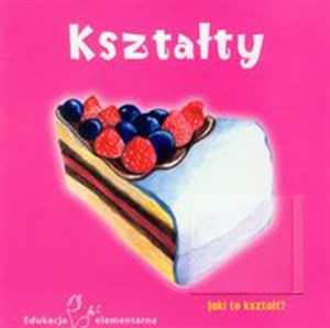 Obrazek Kształty