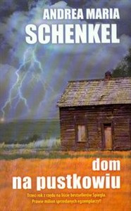Obrazek Dom na pustkowiu