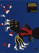 Prawdziwa ... - Mikołaj Łoziński, Marta Ignerska -  Polnische Buchandlung 