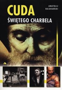 Bild von Cuda świętego Charbela