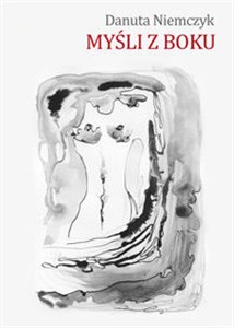 Bild von Myśli z boku
