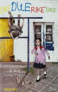 Obrazek Due Opowiadania Tom 2