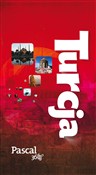 Turcja  Pa... - Opracowanie Zbiorowe -  fremdsprachige bücher polnisch 