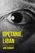 Opętanie L... - Jan Subart -  polnische Bücher