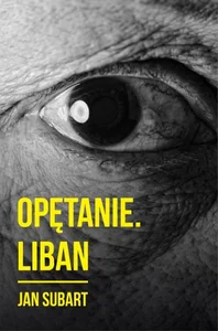 Bild von Opętanie Liban