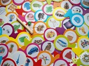 Logopedycz... -  polnische Bücher