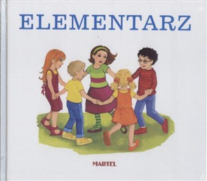 Bild von Elementarz + ćwiczenia