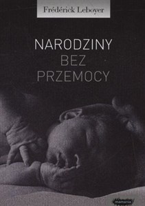 Bild von Narodziny bez przemocy