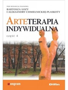 Bild von Arteterapia indywidualna Część 4