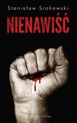 Nienawiść - Stanisław Srokowski - Ksiegarnia w niemczech