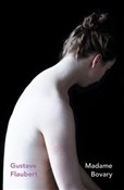 Książka : Madame Bov... - Gustave Flaubert